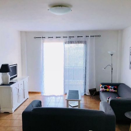 Apartamentos Ajabo Adeje Costa Adeje  Extérieur photo