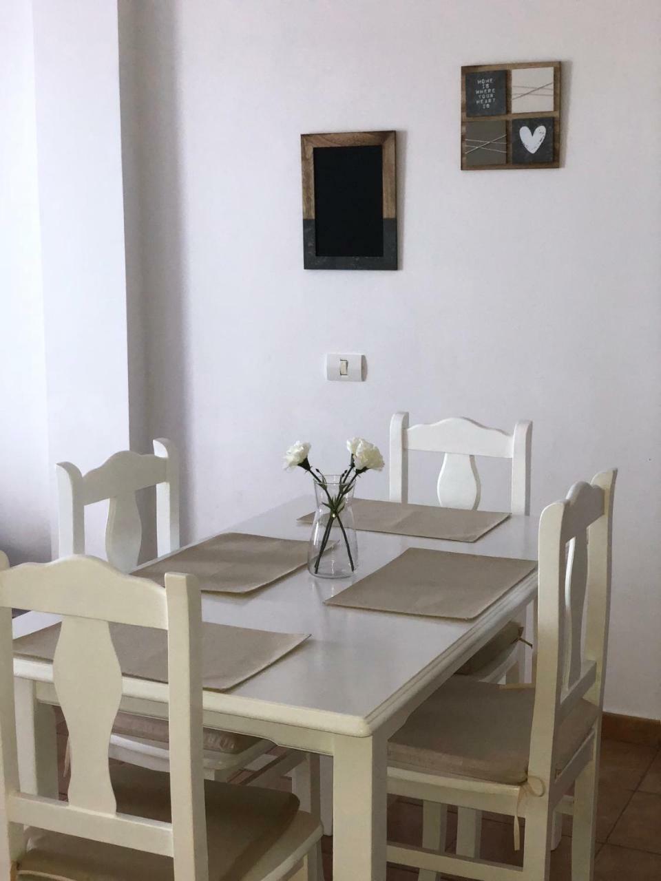 Apartamentos Ajabo Adeje Costa Adeje  Extérieur photo