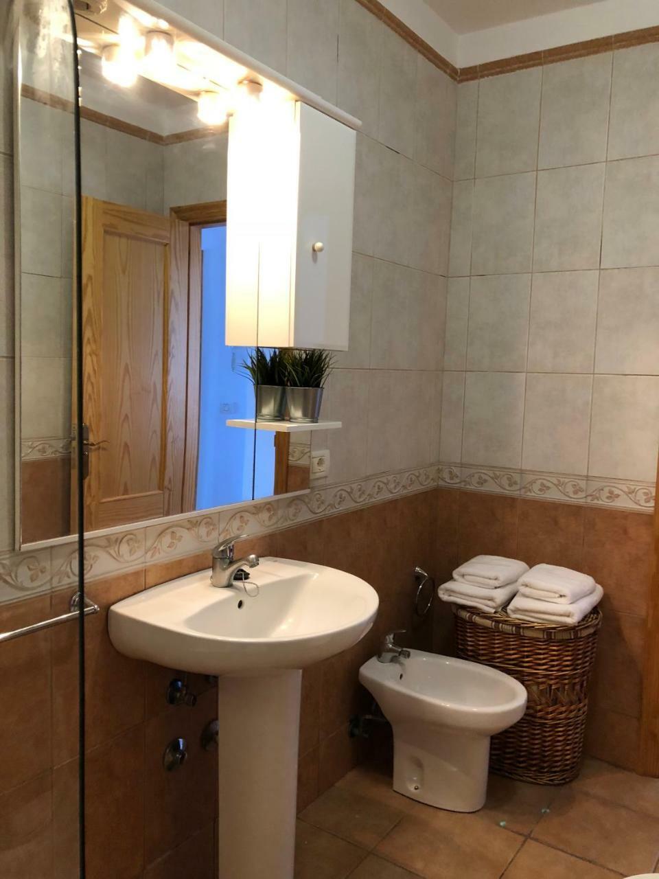 Apartamentos Ajabo Adeje Costa Adeje  Extérieur photo